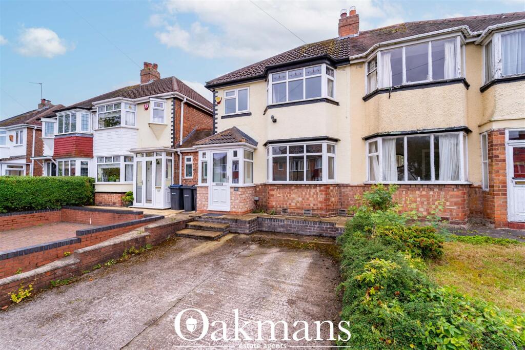 Additional image 26 of Woolacombe Lodge Road, Birmingham, B29