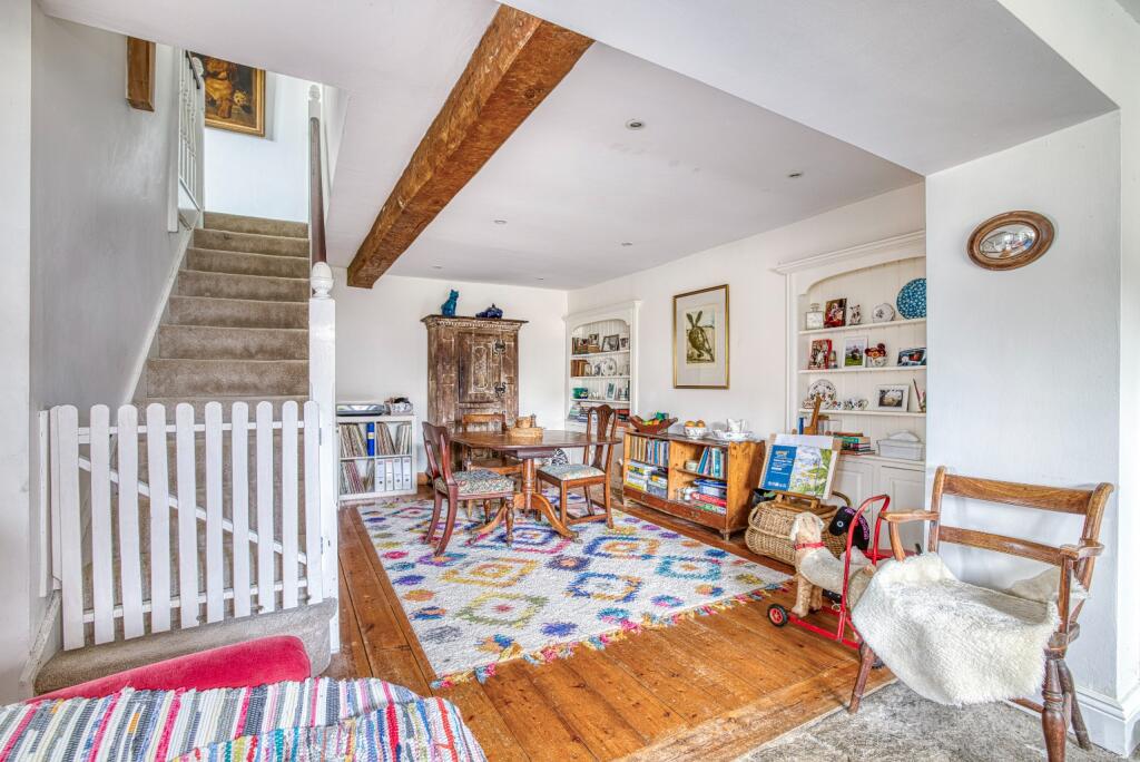 Additional image 4 of Florida Street, Castle Cary, Somerset, BA7