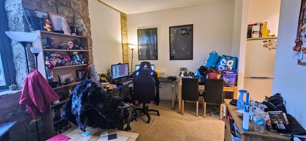 Additional image 3 of Highgate Mill Fold, Queensbury, Bradford