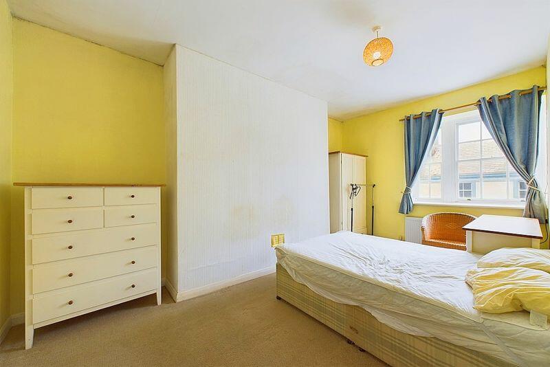 Additional image 6 of Roper Street, Whitehaven