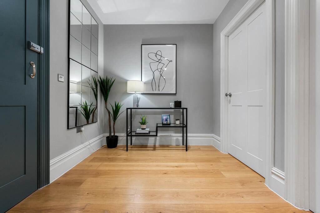 Additional image 10 of The Bank, Bute Street, Cardiff