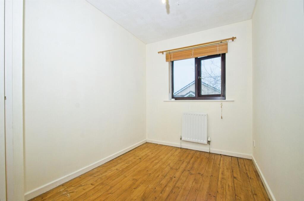 Additional image 13 of Garrick Drive, Thornhill, Cardiff