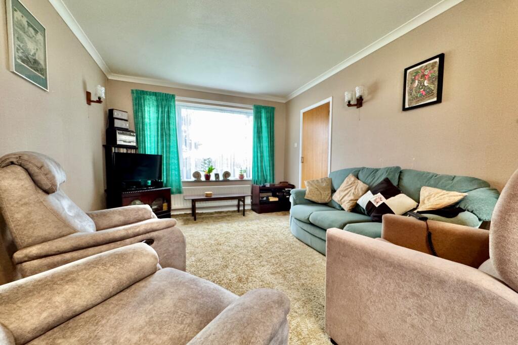 Additional image 4 of HOBURNE ROAD, SWANAGE