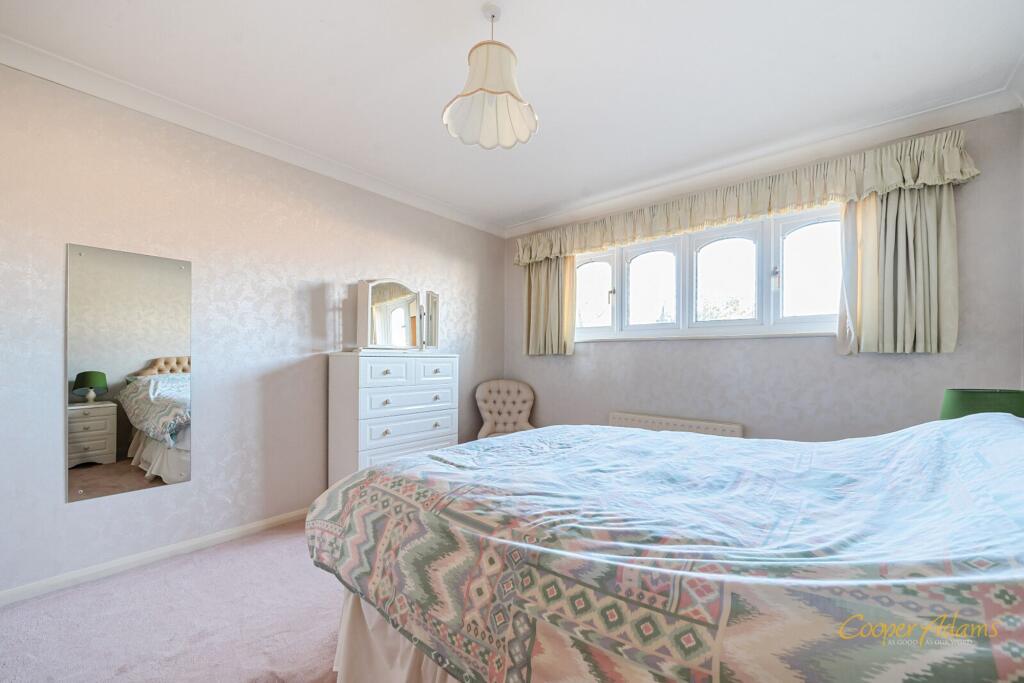 Additional image 13 of South Strand, East Preston, BN16