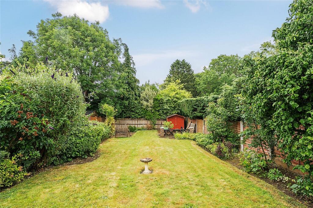 Additional image 10 of Rookery Road, Downe, Orpington
