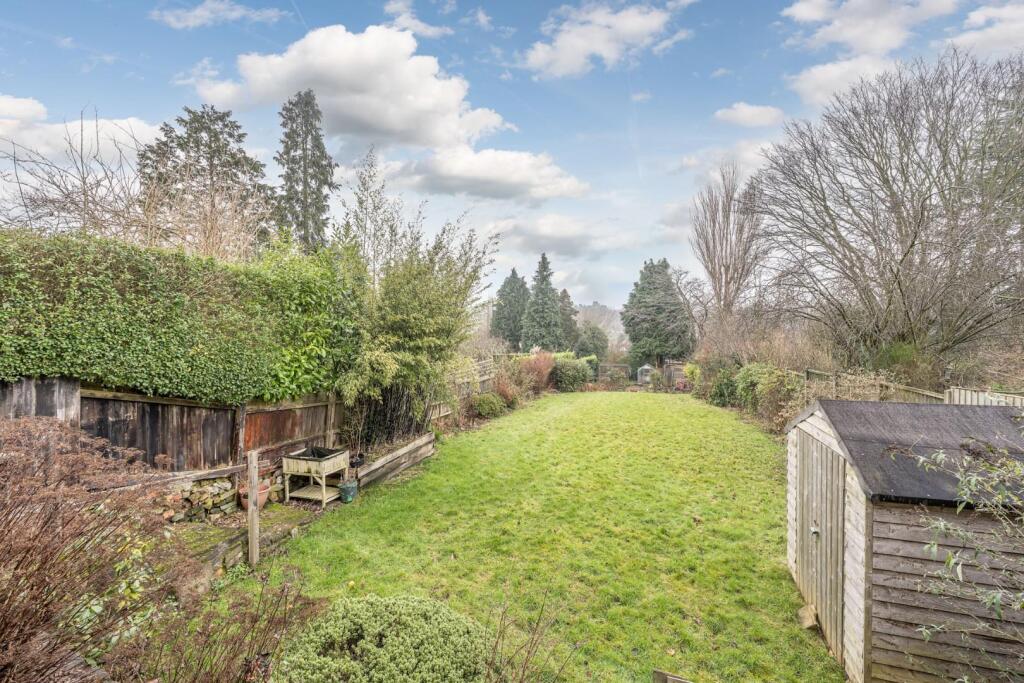 Additional image 15 of Ravenhurst Road, Birmingham