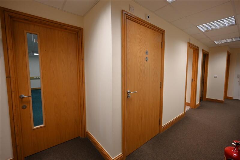 Additional image 11 of Cobblers Way, Westfield, Radstock