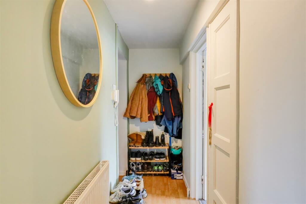 Additional image 19 of Plasnewydd Flats,  Ty-Newydd, Whitchurch, Cardiff