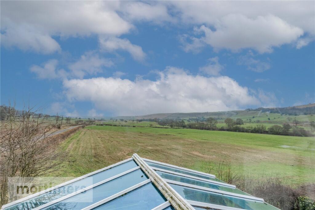 Additional image 22 of Sabden Brook Court, Sabden, Clitheroe, Lancashire, BB7