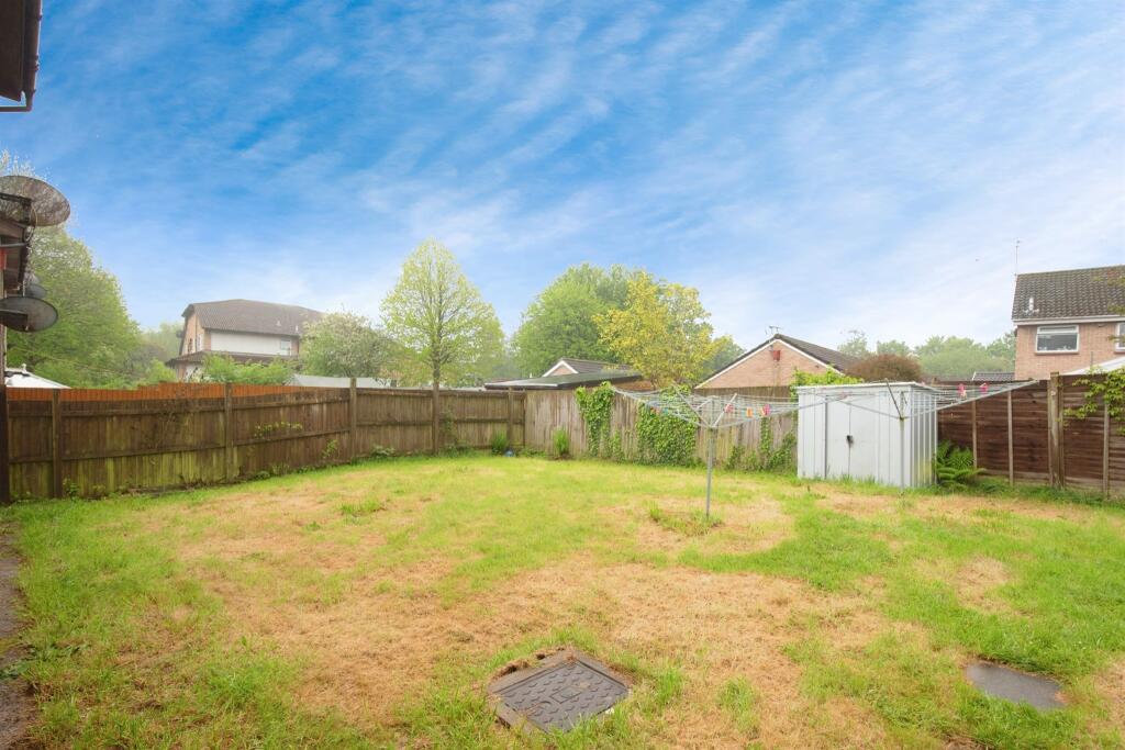 Additional image 11 of Redwood Close, St. Mellons, Cardiff