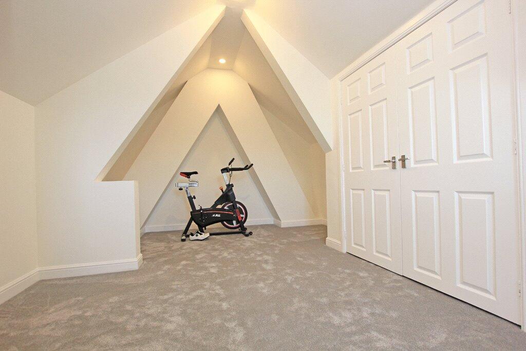 Additional image 16 of 52 Raikeswood Drive, Skipton, BD23 1LY