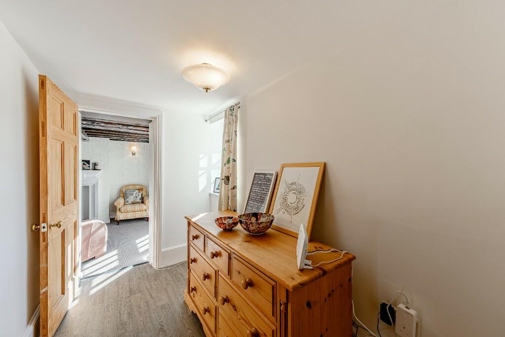 Additional image 24 of Rindle House, Burgh By Sands, CA5