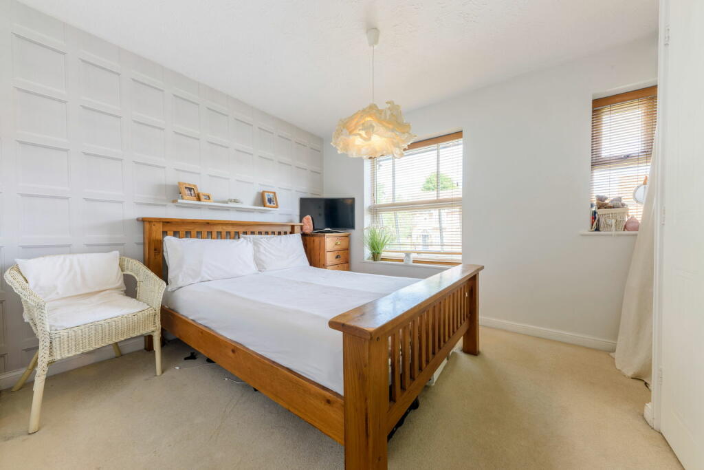 Additional image 11 of Tanglewood Close, Quinton, Birmingham, B32 1RG