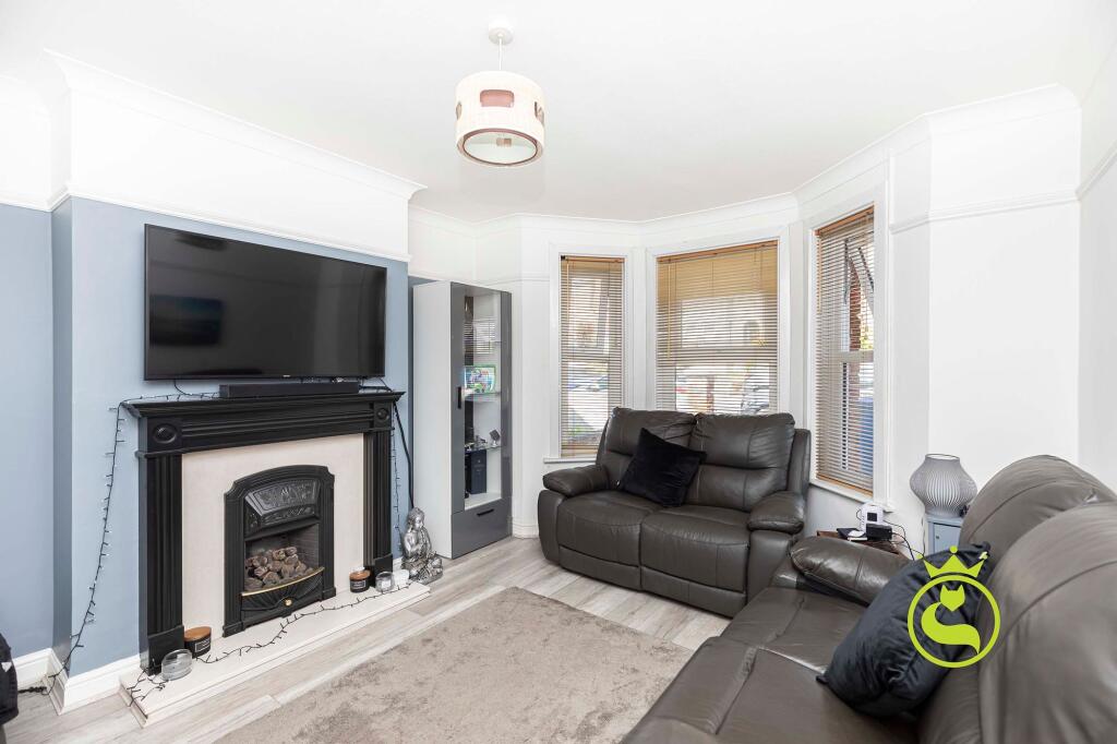 Additional image 8 of Courthill Road, Lower Parkstone, BH14