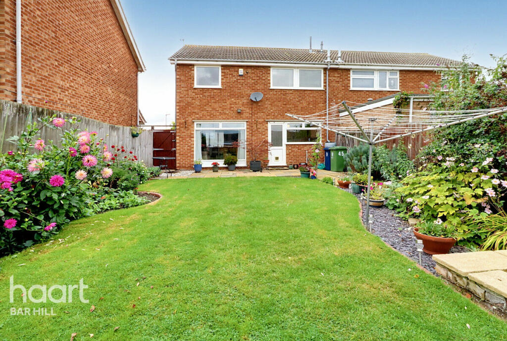 Additional image 11 of Foxhollow, Bar Hill