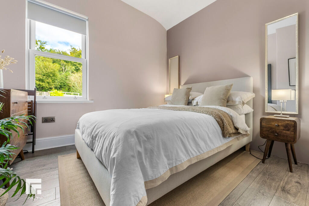 Additional image 5 of Heol Y Pentre, Pentyrch, Cardiff