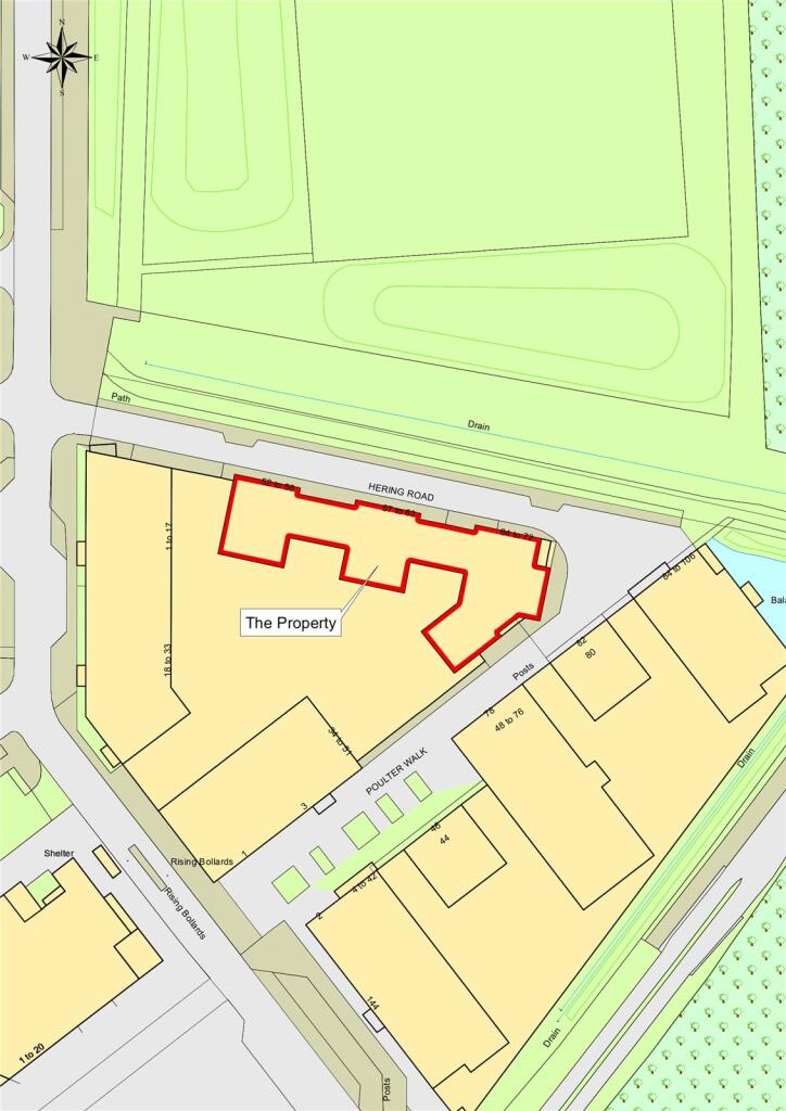 Additional image 14 of Hering Road, Trumpington, Cambridge, Cambridgeshire