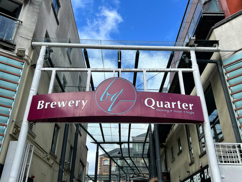 Additional image 16 of The Malthouse, The Old Brewery Quarter, St Mary Street, Cardiff