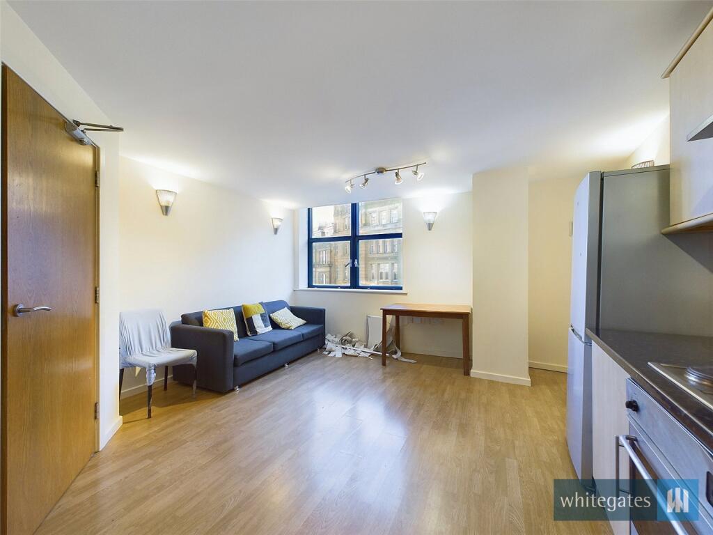 Additional image 7 of Broadway, Bradford, West Yorkshire, BD1