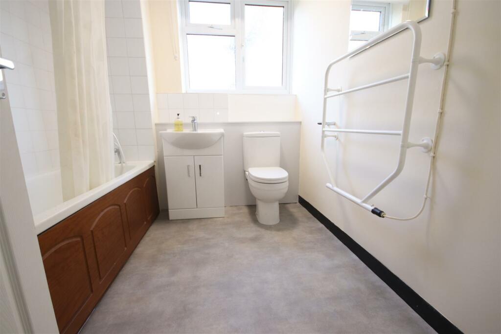 Additional image 6 of Alliance Court, Hills Road Cambridge