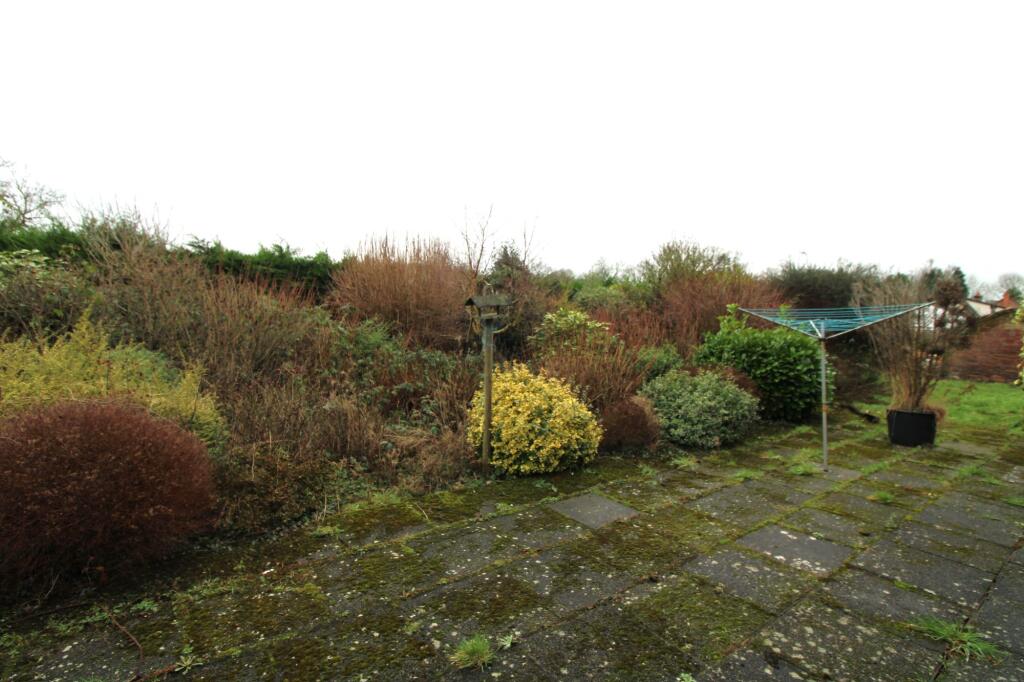 Additional image 17 of Well Green, Cumwhinton, CA4