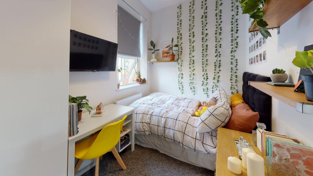 Additional image 8 of Hotwell Road, Bristol, BS8 4SA