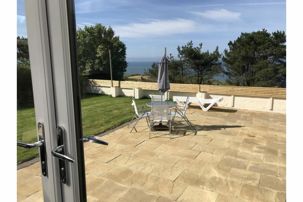 Additional image 26 of Egremont Road, St. Bees, CA27