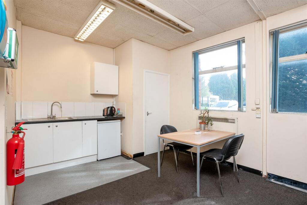 Additional image 12 of Tything Road, Kinwarton, Alcester B49 6EX