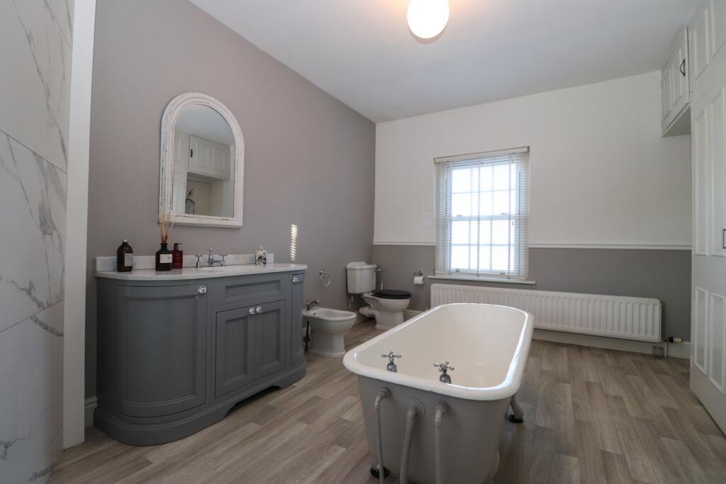 Additional image 23 of Church Lane, Thursby, Carlisle, CA5