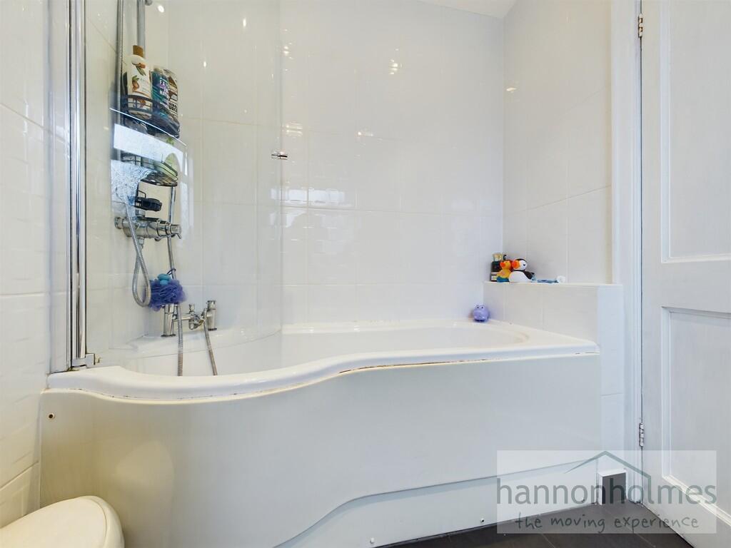 Additional image 18 of Highfield Road, Farnworth, Bolton