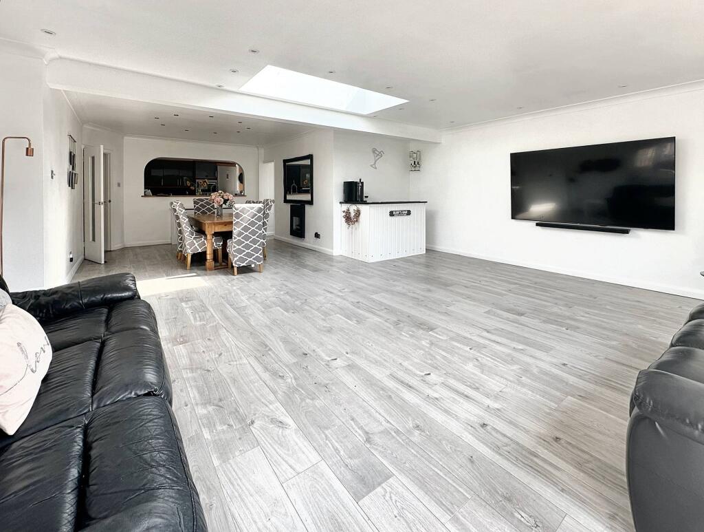 Additional image 33 of Tyedean Road, Telscombe Cliffs, BN10 7AU