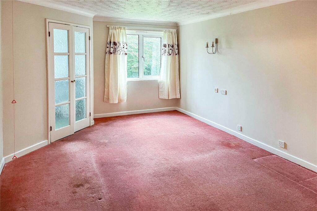 Additional image 2 of Chester Road, Castle Bromwich, Birmingham, West Midlands, B36