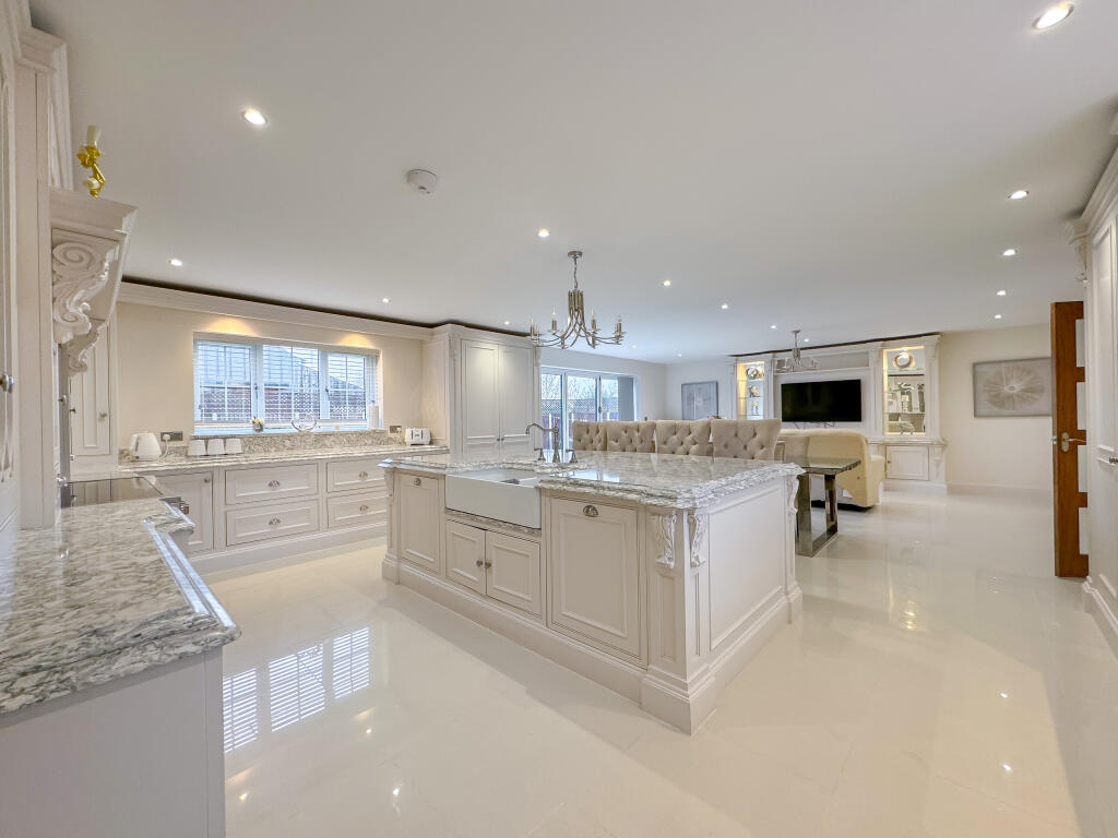 Additional image 4 of Hasse Road, Soham, Ely, Cambridgeshire