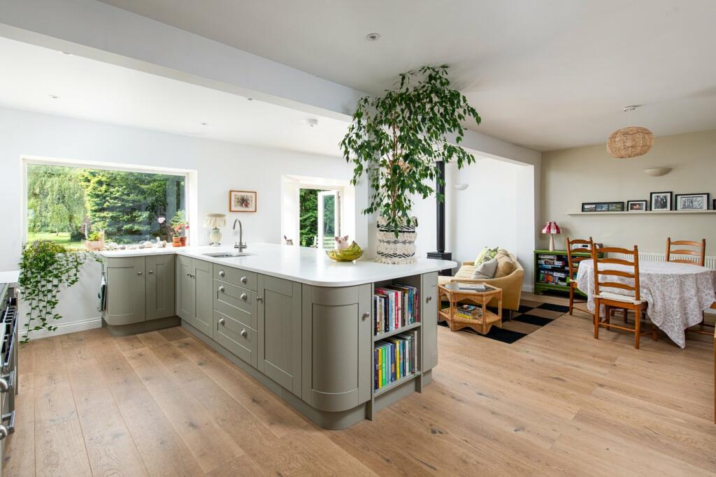 Additional image 21 of Magdalen Lane, Wingfield, BA14