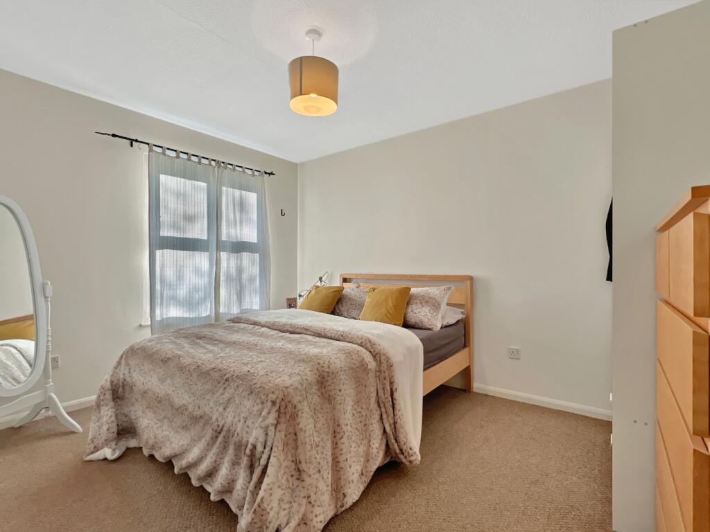 Additional image 6 of Chichester House, St. Andrews Road, Cambridge