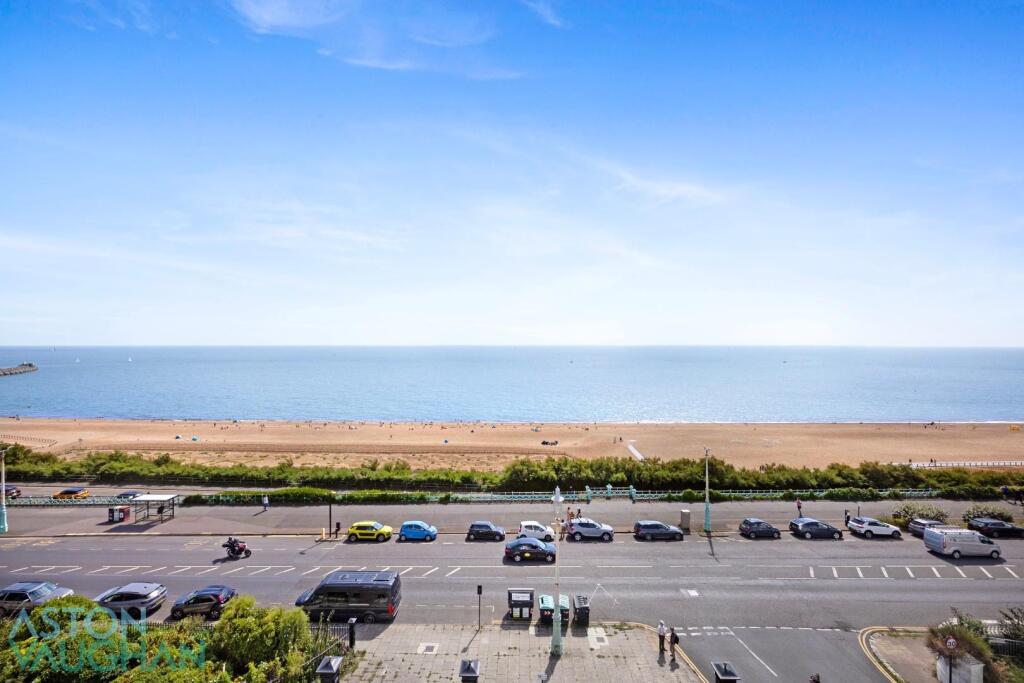 Additional image 21 of Chichester Terrace, Brighton