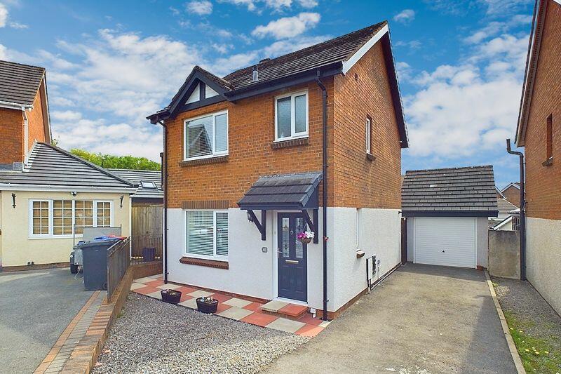 Additional image 13 of Coniston Park, Cleator Moor