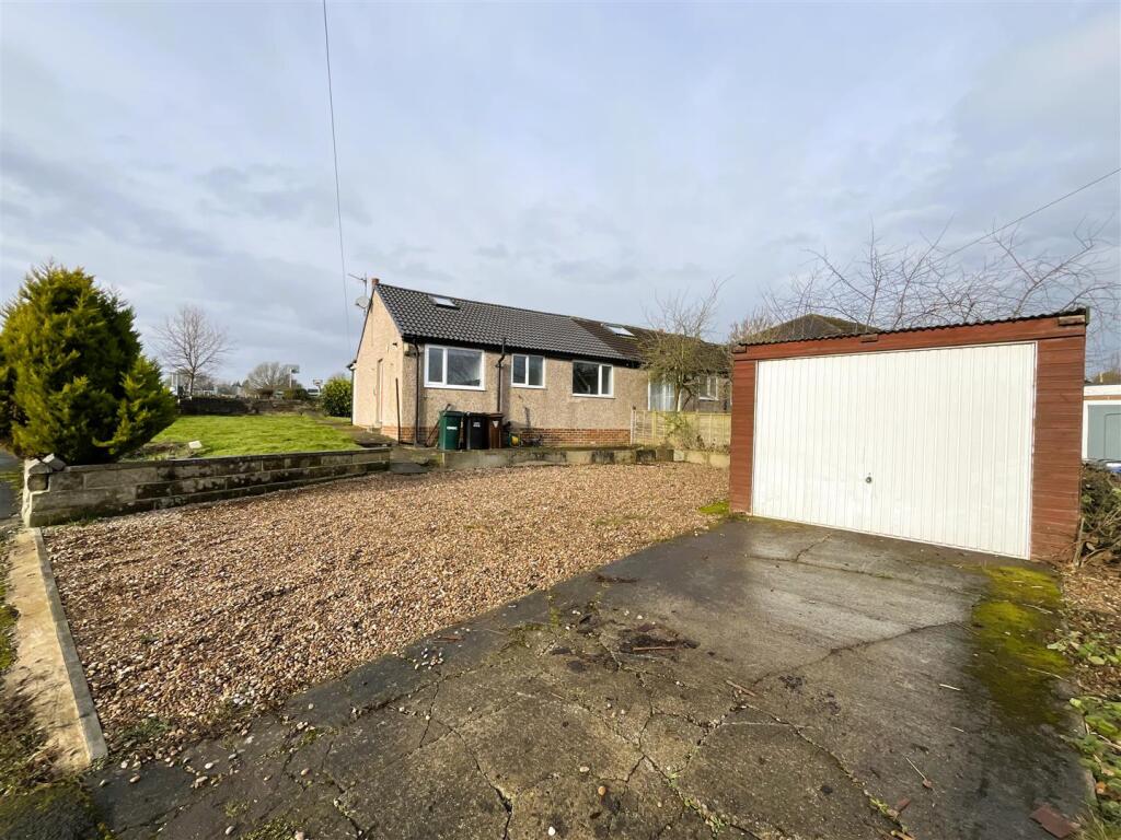 Additional image 13 of Balme Lane, Bradford