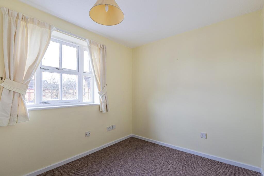 Additional image 13 of Fonthill Place, Cardiff