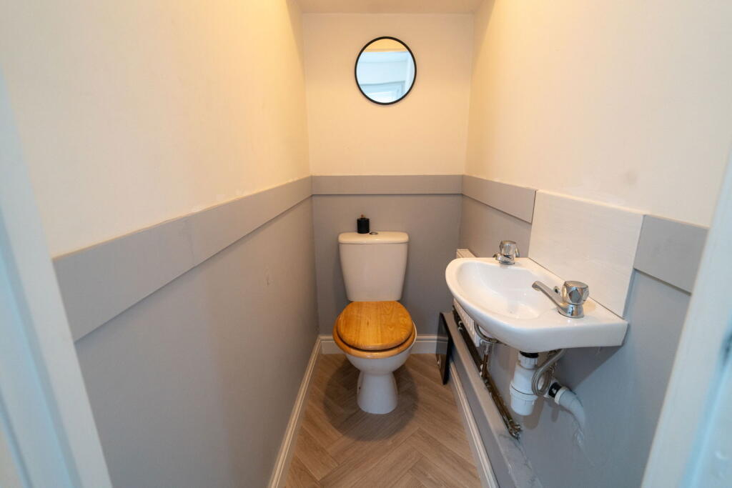 Additional image 12 of Blythsford Road, Birmingham, B28 0UR