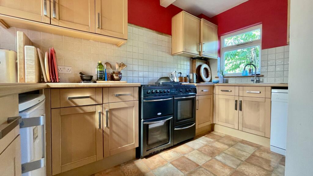 Additional image 9 of Kings Drive, Eastbourne, East Sussex, BN21