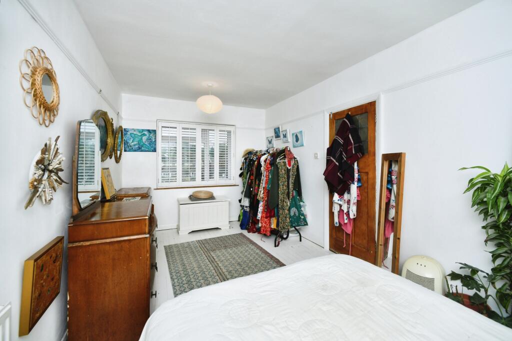 Additional image 7 of Bannings Vale, Saltdean, Brighton, East Sussex, BN2