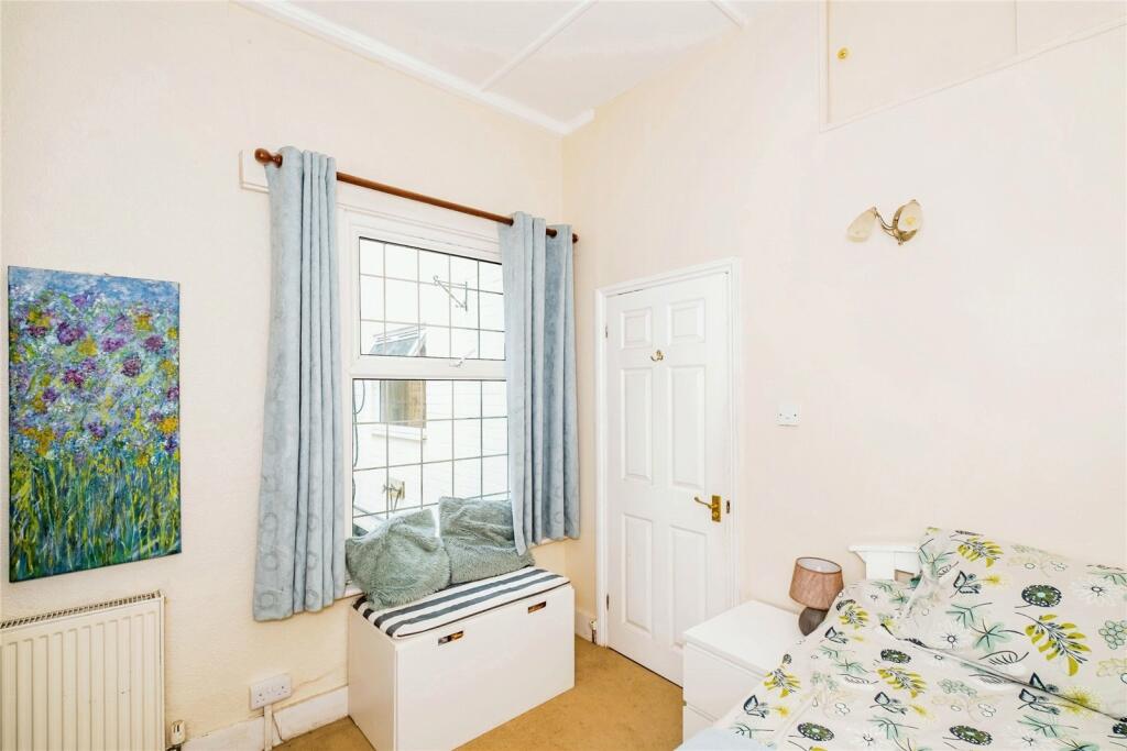 Additional image 18 of Shoreham Road, Henfield, West Sussex, BN5