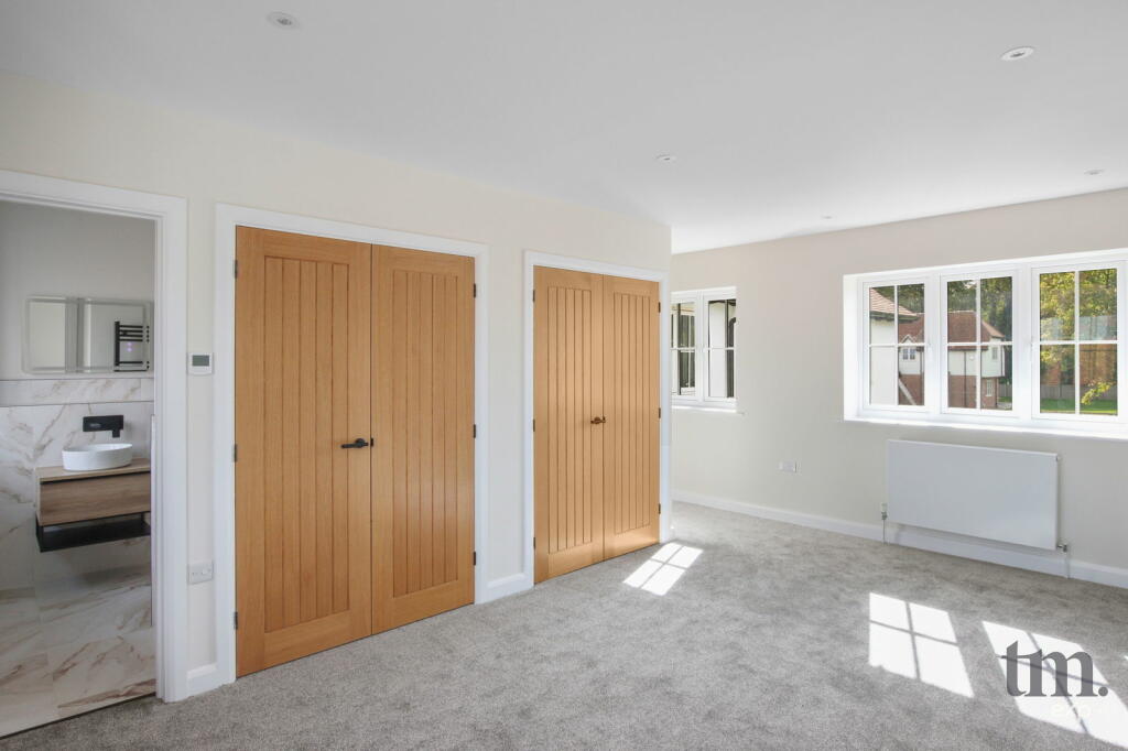 Additional image 23 of Wood Hall, Arkesden, Saffron Walden, Essex, CB11 4HA