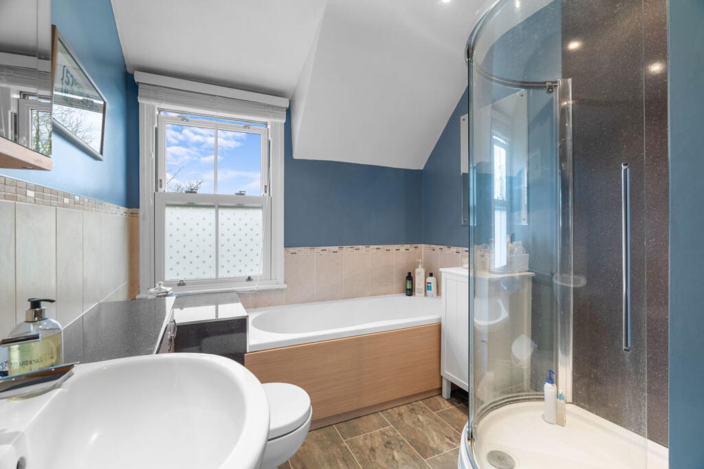 Additional image 15 of Camps End, Castle Camps