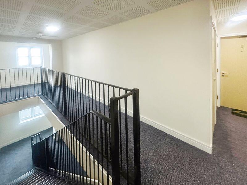 Additional image 6 of Scholars Way, Bury