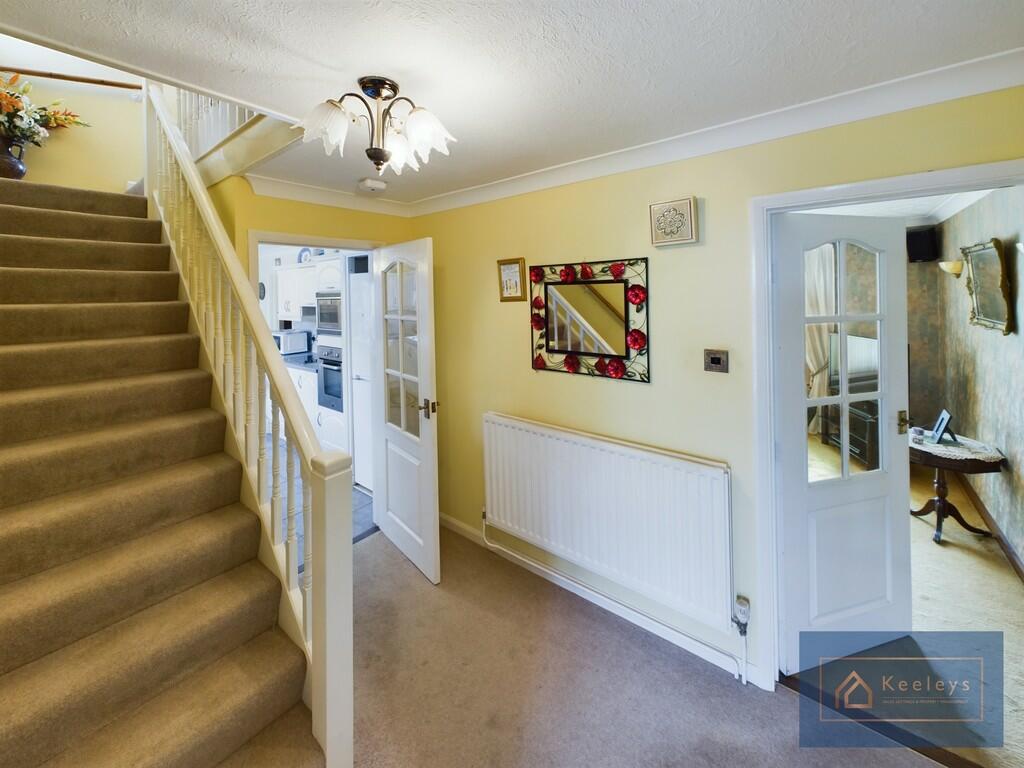 Additional image 12 of King Edgar Close, Ely