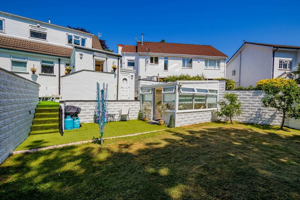 Additional image 11 of Mill Road, Lisvane, Cardiff