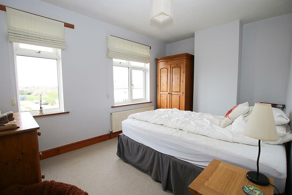 Additional image 7 of New Cheveley Road, Newmarket