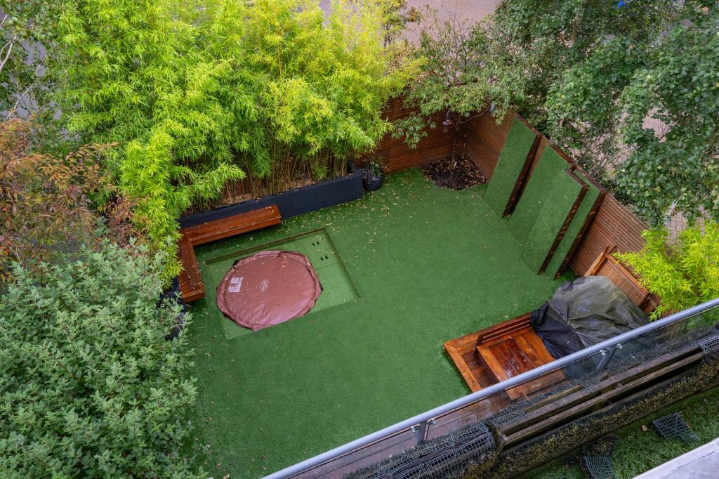 Additional image 43 of Scholars Walk, Cambridge, CB4